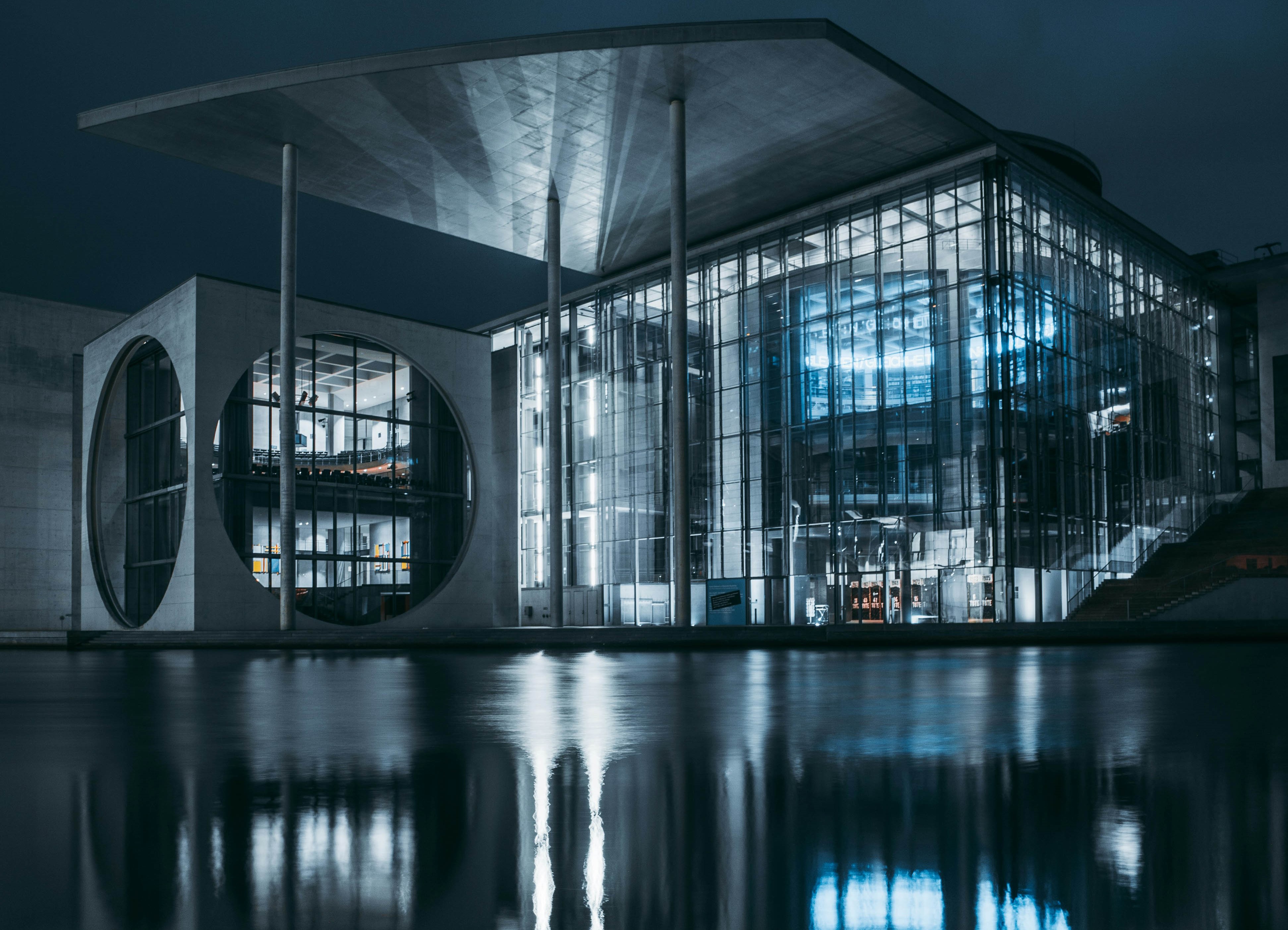 j9国际站备用官网-三星欧洲CMO：2026年Galaxy AI用户规模将扩大至8亿